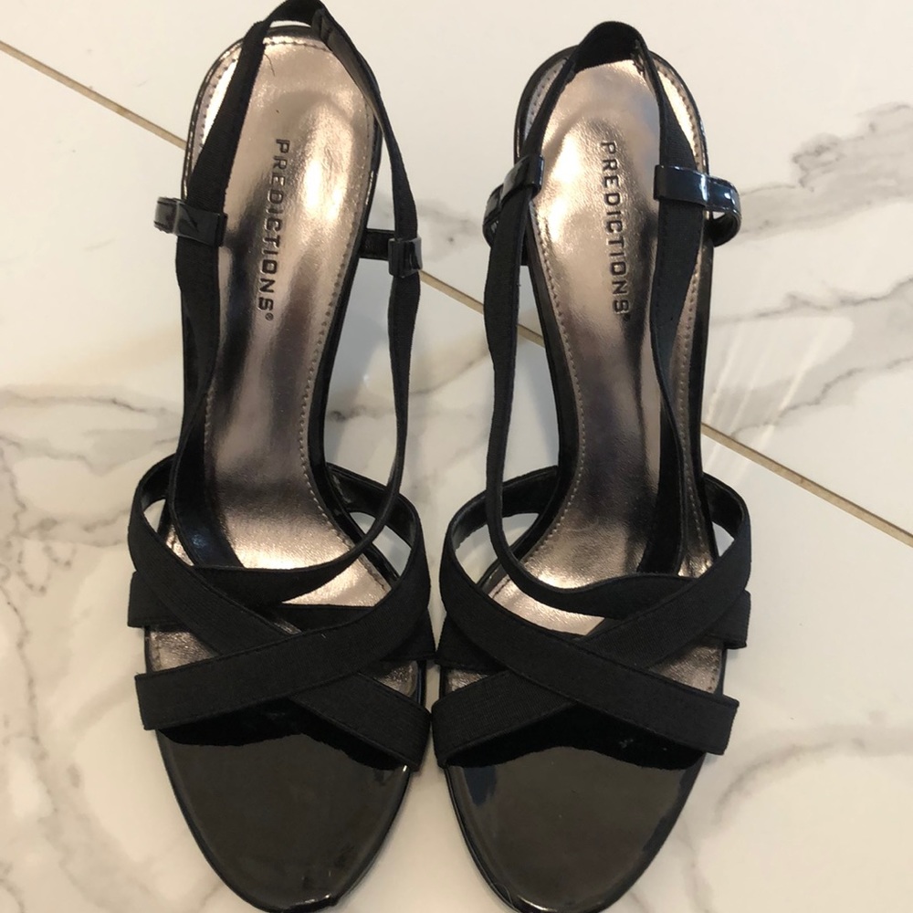 2/$40 Predictions size 7